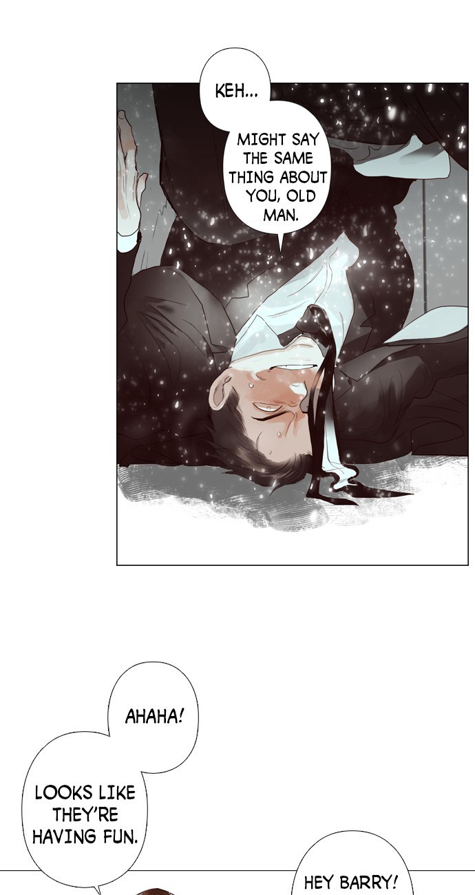 Coffin Jackson chapter 30, page 23