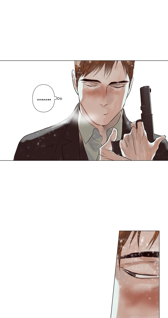 Coffin Jackson chapter 30, page 28