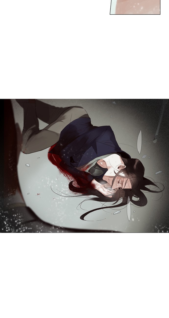 Coffin Jackson chapter 30, page 29