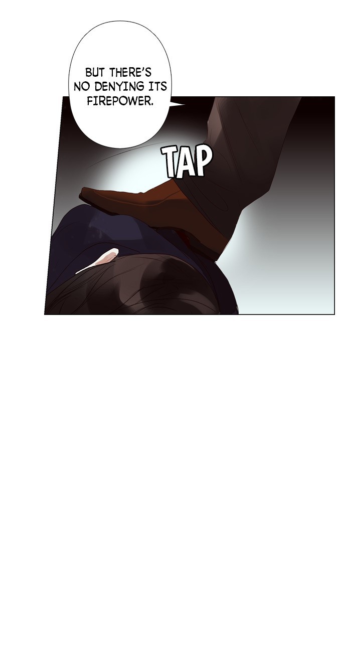 Coffin Jackson chapter 30, page 31