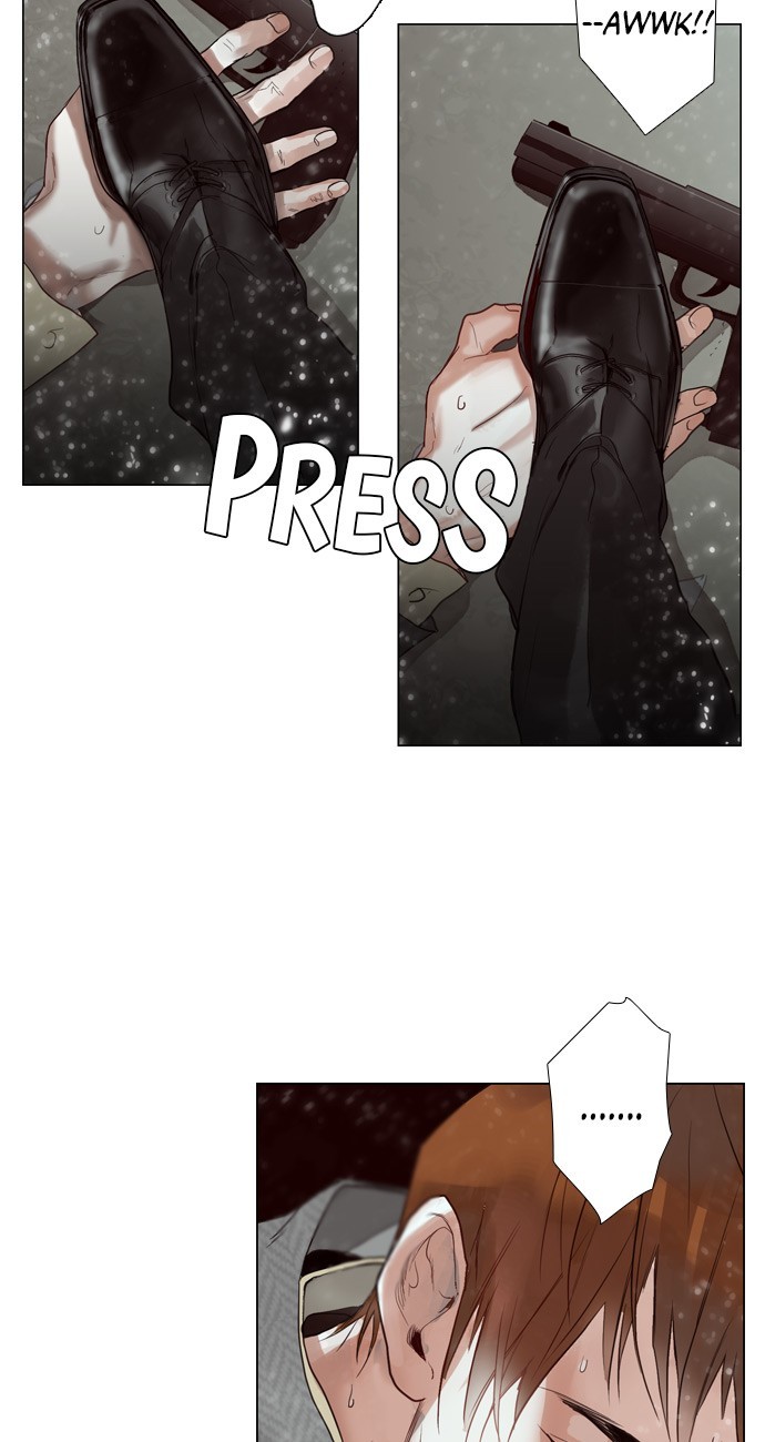 Coffin Jackson chapter 31, page 7