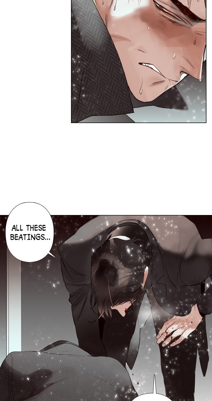 Coffin Jackson chapter 31, page 8