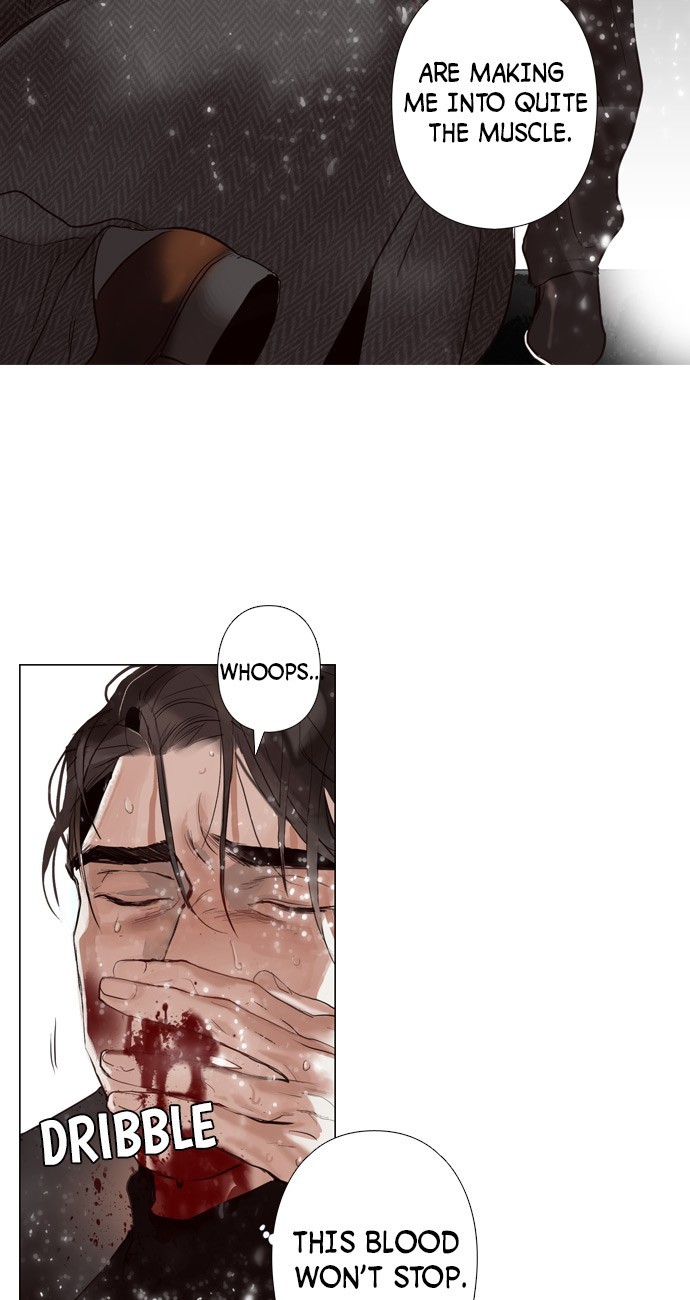 Coffin Jackson chapter 31, page 9