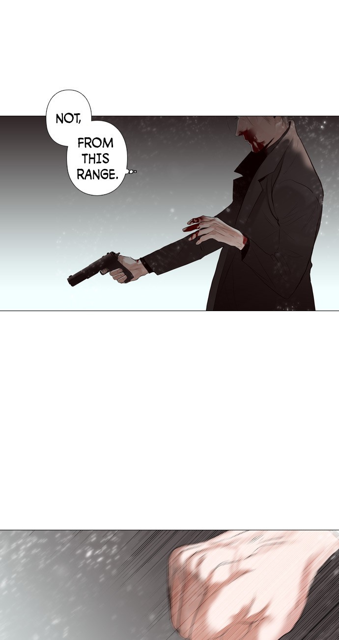 Coffin Jackson chapter 31, page 13