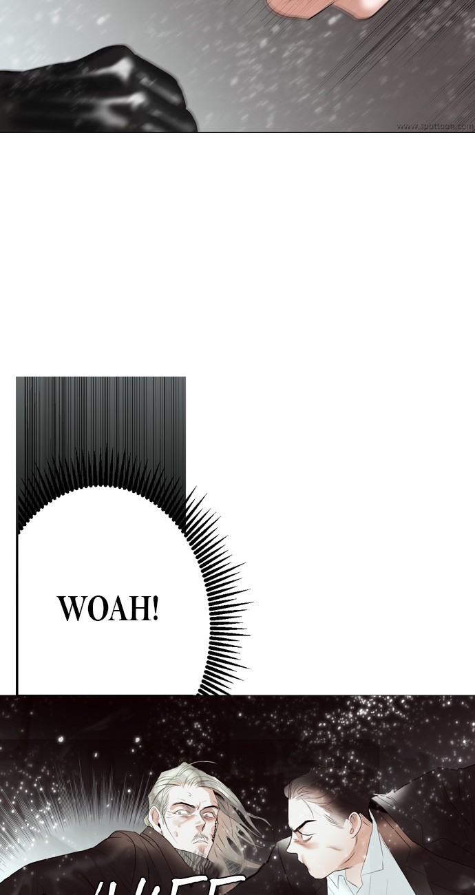 Coffin Jackson chapter 31, page 14