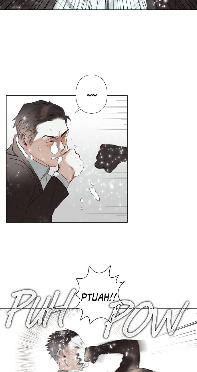 Coffin Jackson chapter 31, page 20