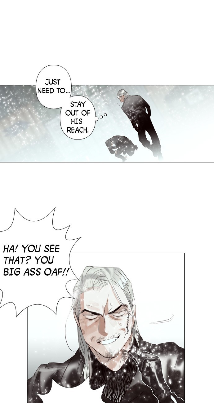 Coffin Jackson chapter 31, page 23