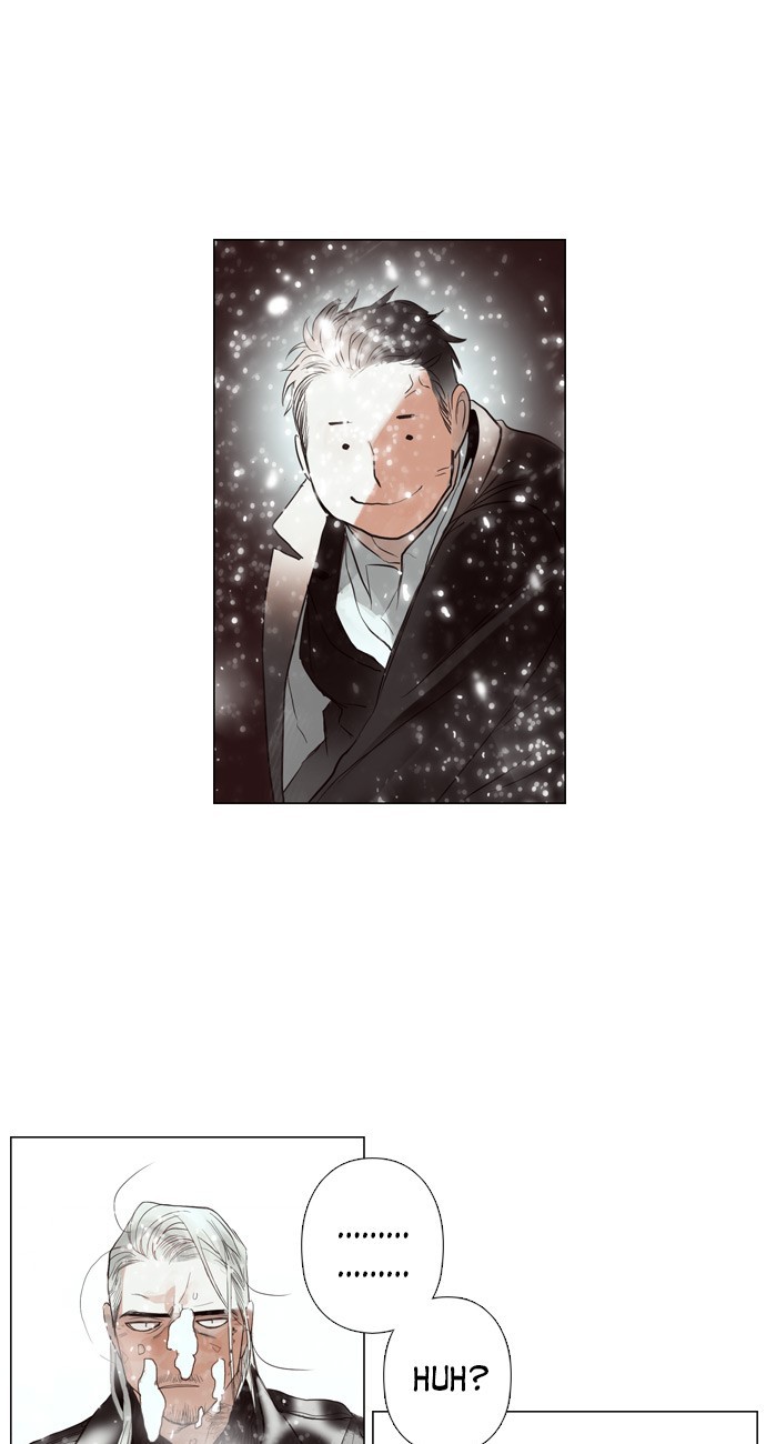 Coffin Jackson chapter 31, page 25