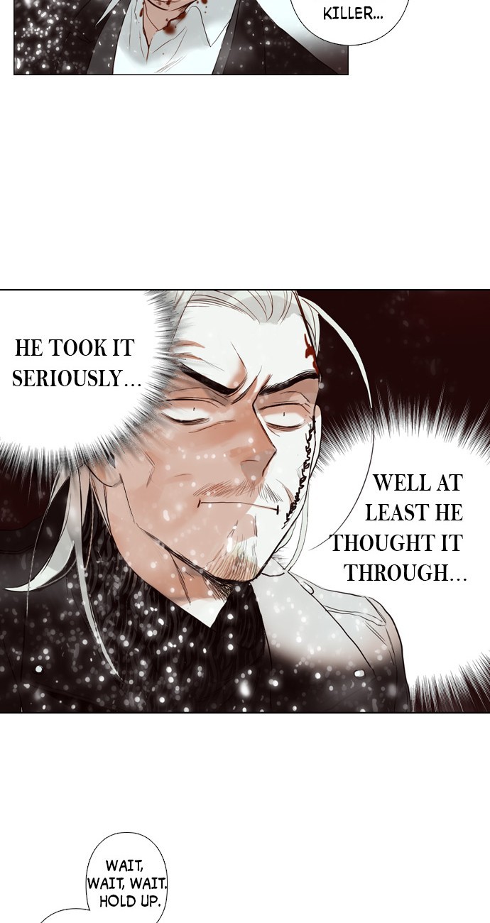 Coffin Jackson chapter 31, page 28