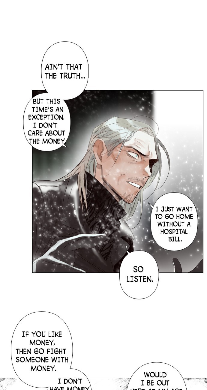 Coffin Jackson chapter 31, page 30