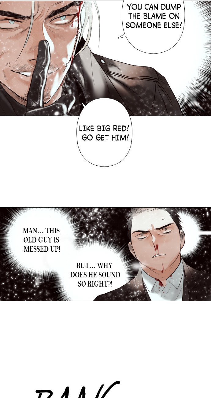 Coffin Jackson chapter 31, page 32