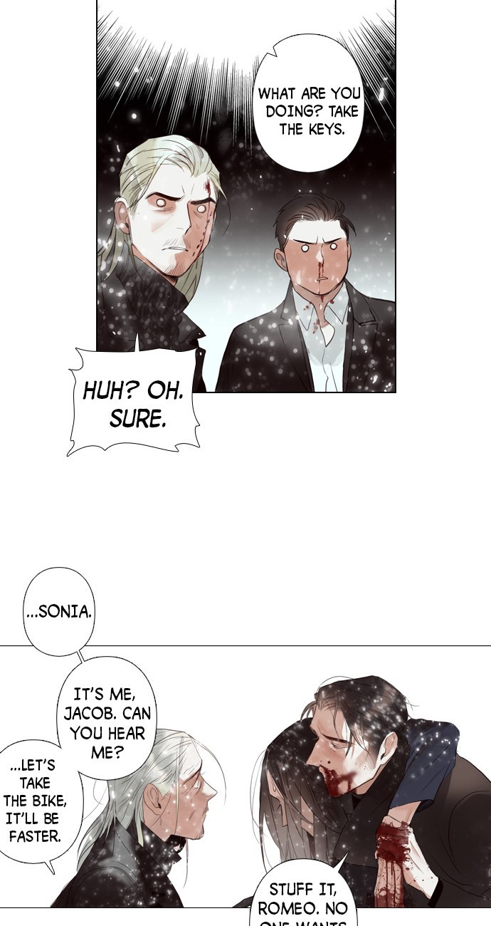 Coffin Jackson chapter 31, page 36