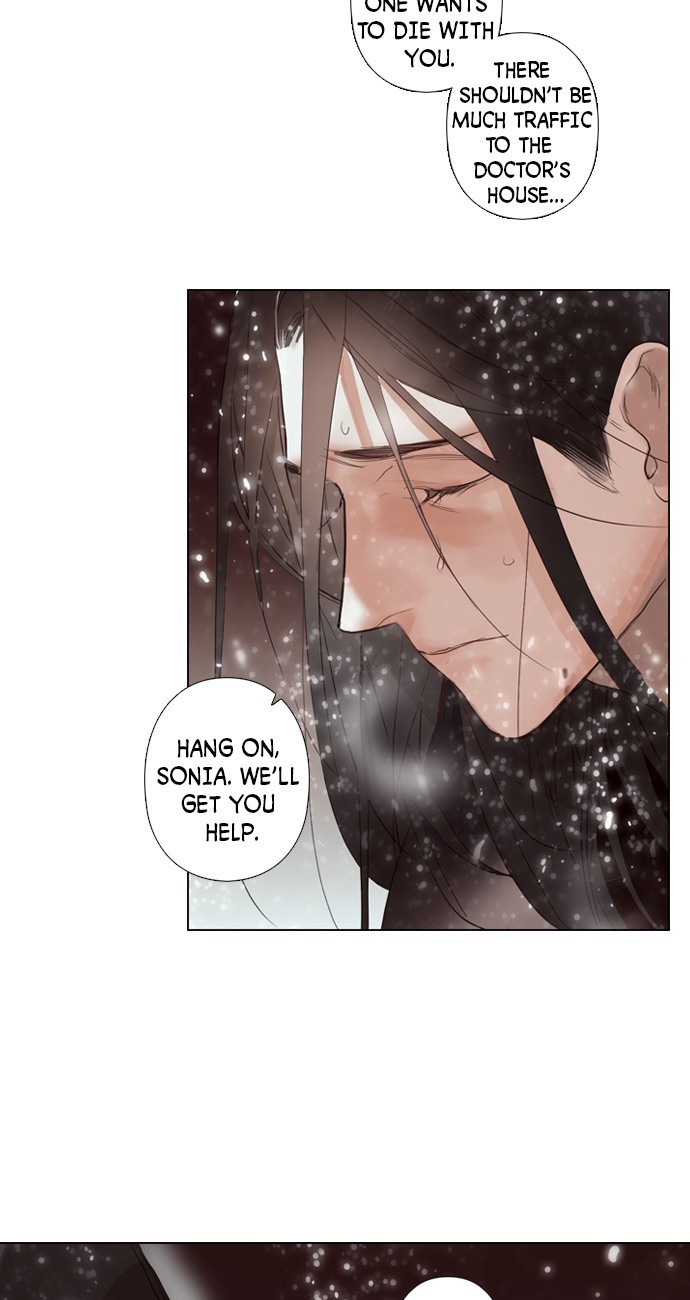 Coffin Jackson chapter 31, page 37