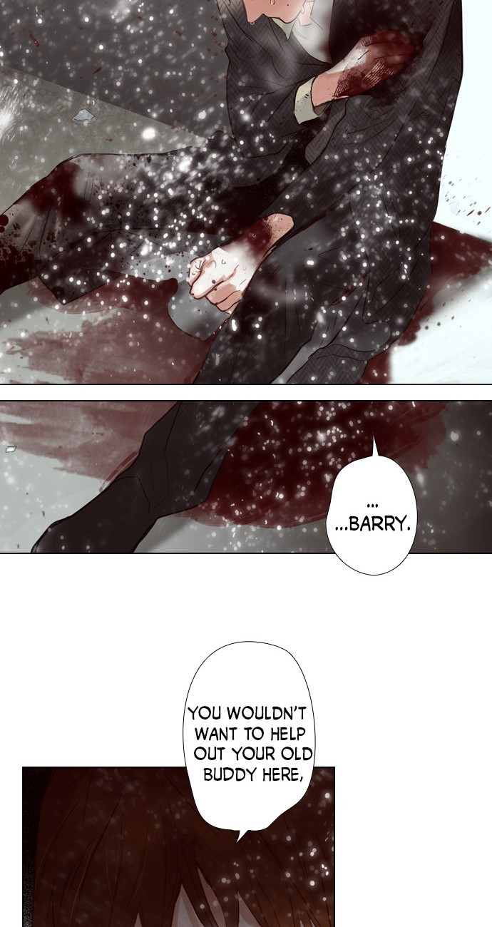 Coffin Jackson chapter 31, page 40