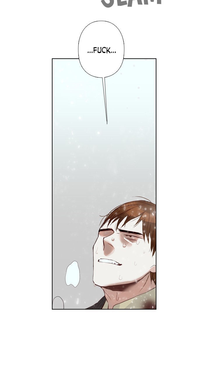Coffin Jackson chapter 31, page 43