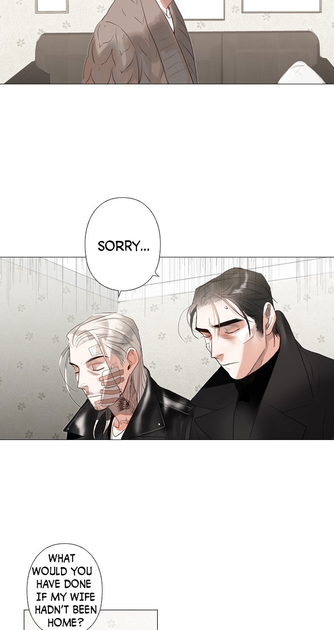 Coffin Jackson chapter 32, page 2