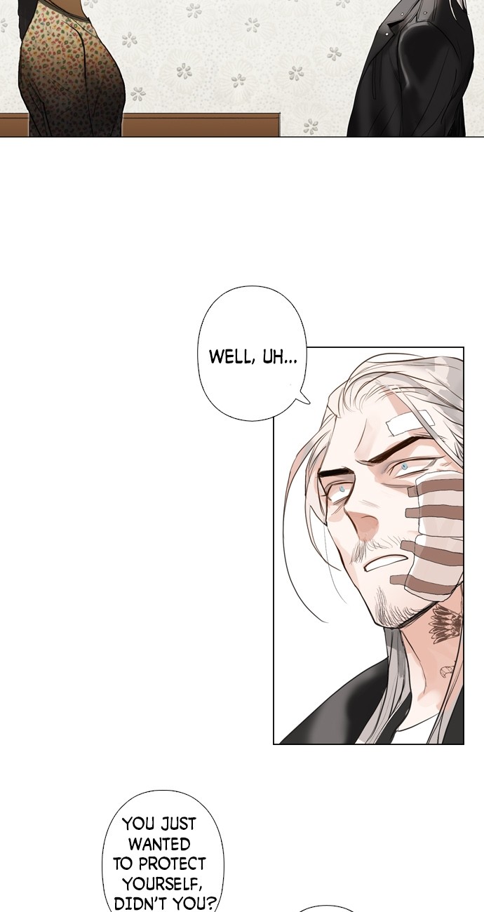 Coffin Jackson chapter 32, page 5
