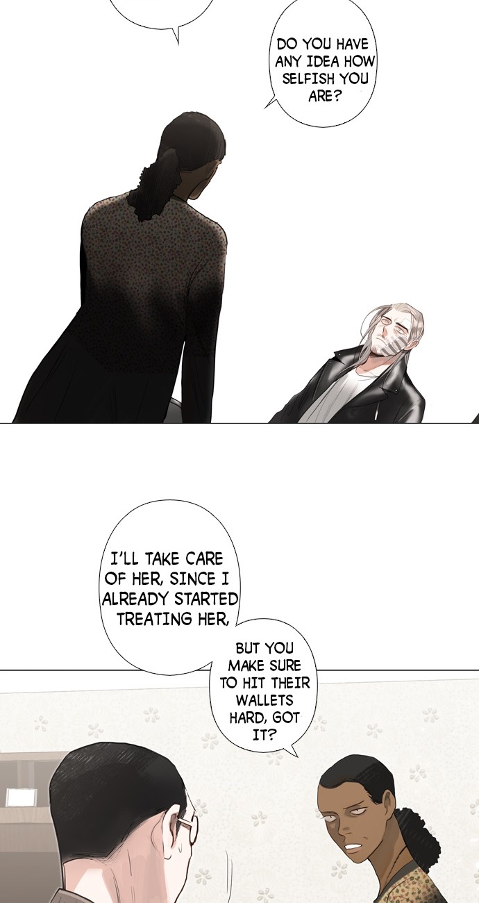 Coffin Jackson chapter 32, page 6