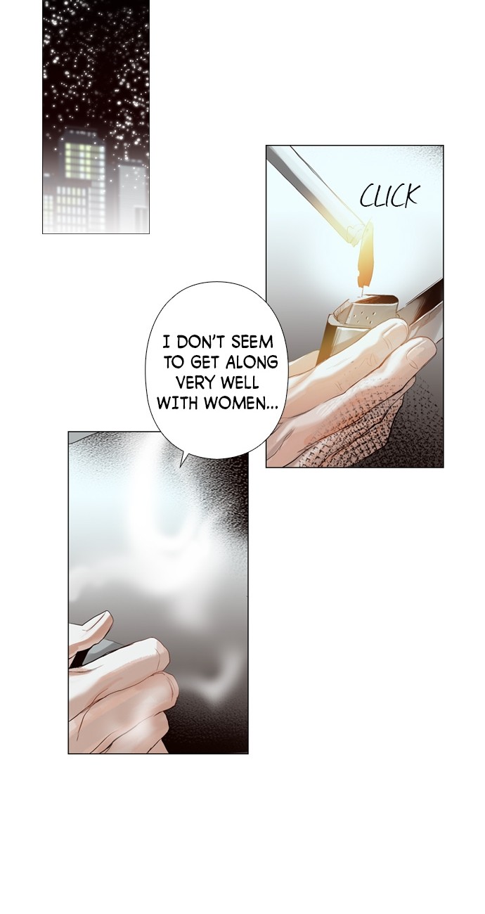 Coffin Jackson chapter 32, page 8