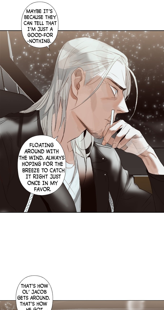 Coffin Jackson chapter 32, page 9
