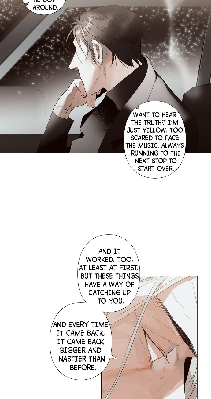 Coffin Jackson chapter 32, page 10