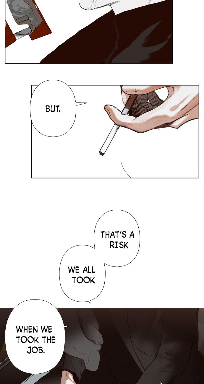 Coffin Jackson chapter 32, page 18
