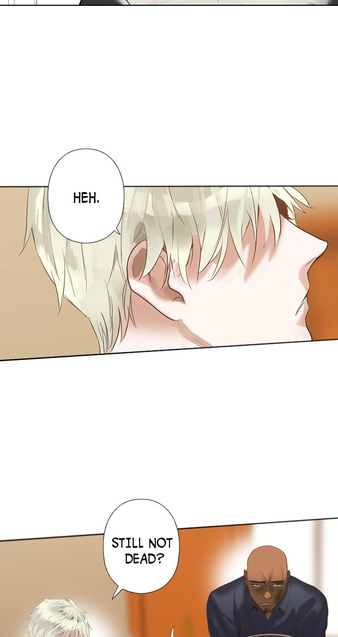 Coffin Jackson chapter 32, page 25