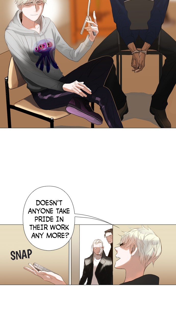 Coffin Jackson chapter 32, page 26