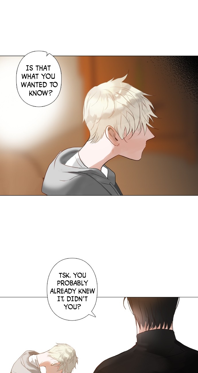 Coffin Jackson chapter 32, page 32