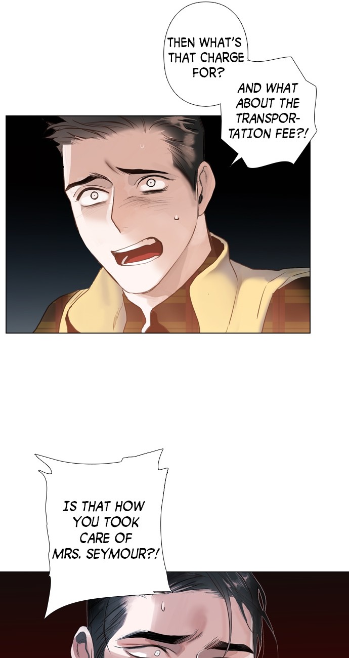 Coffin Jackson chapter 32, page 41