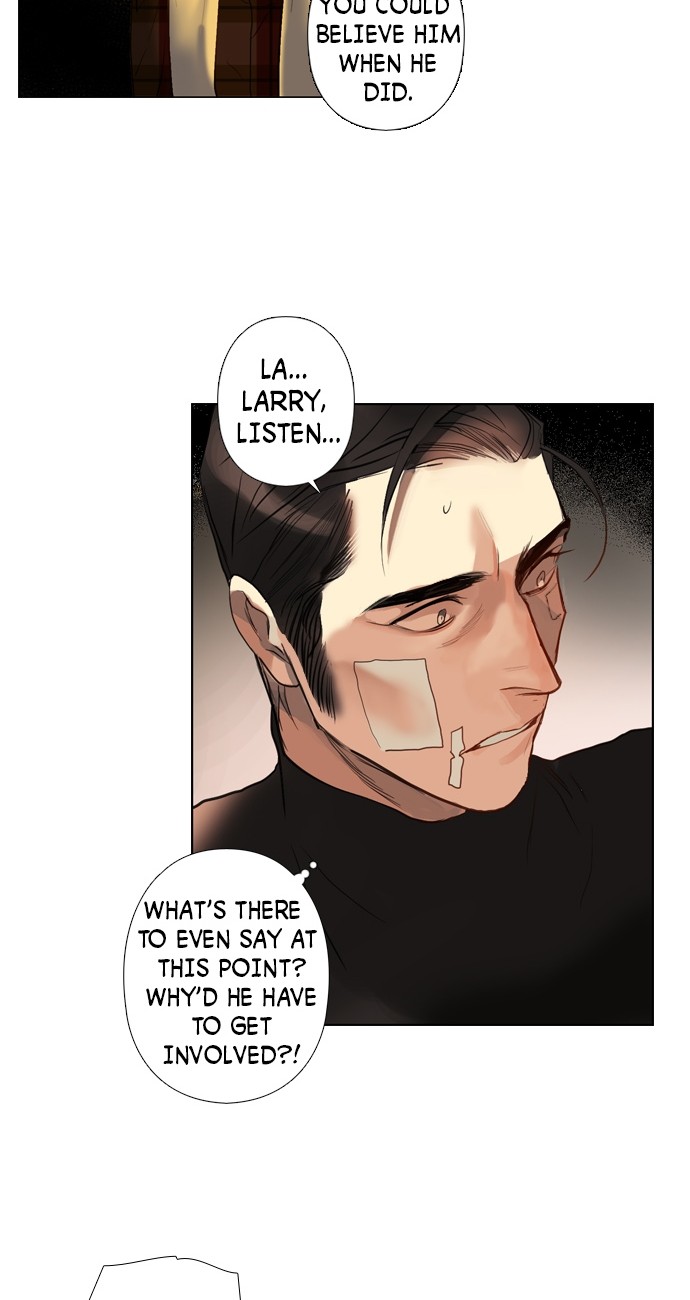 Coffin Jackson chapter 33, page 2