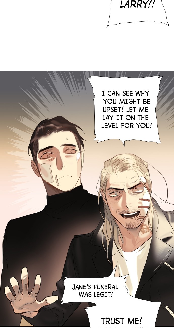 Coffin Jackson chapter 33, page 4