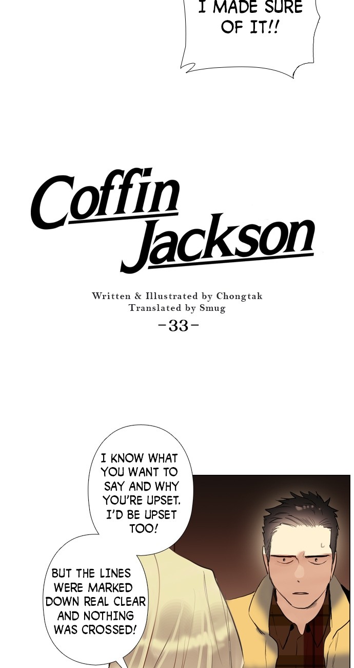 Coffin Jackson chapter 33, page 5