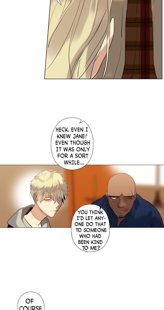 Coffin Jackson chapter 33, page 6