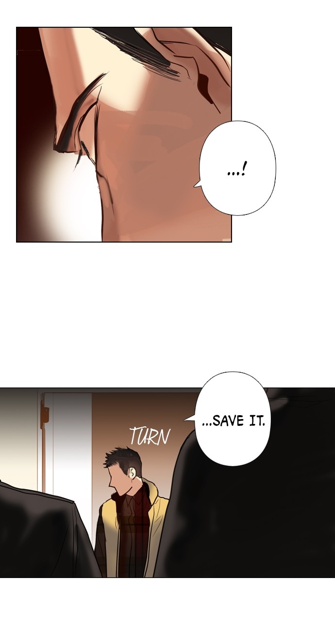 Coffin Jackson chapter 33, page 13