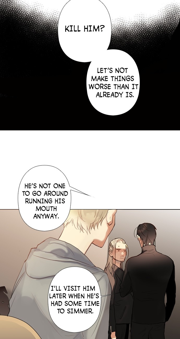 Coffin Jackson chapter 33, page 16