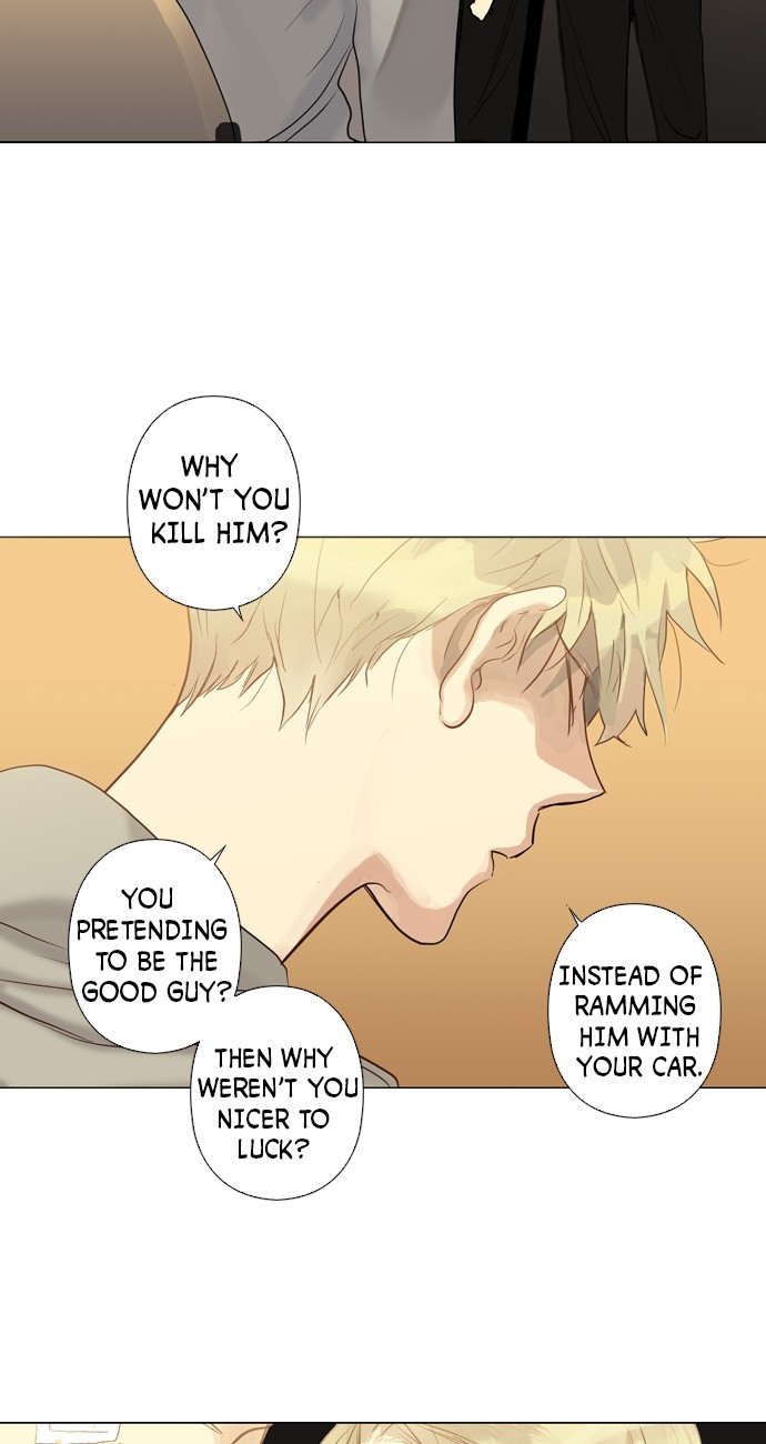 Coffin Jackson chapter 33, page 17