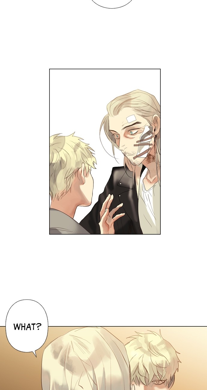 Coffin Jackson chapter 33, page 22