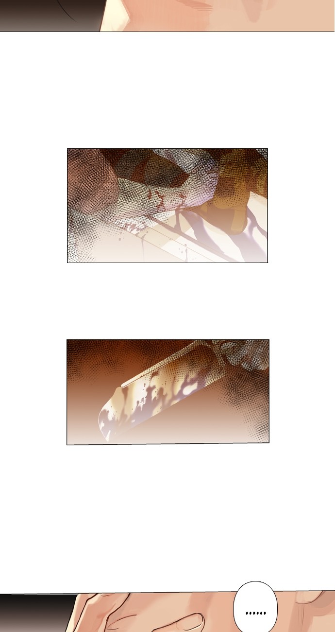 Coffin Jackson chapter 33, page 34