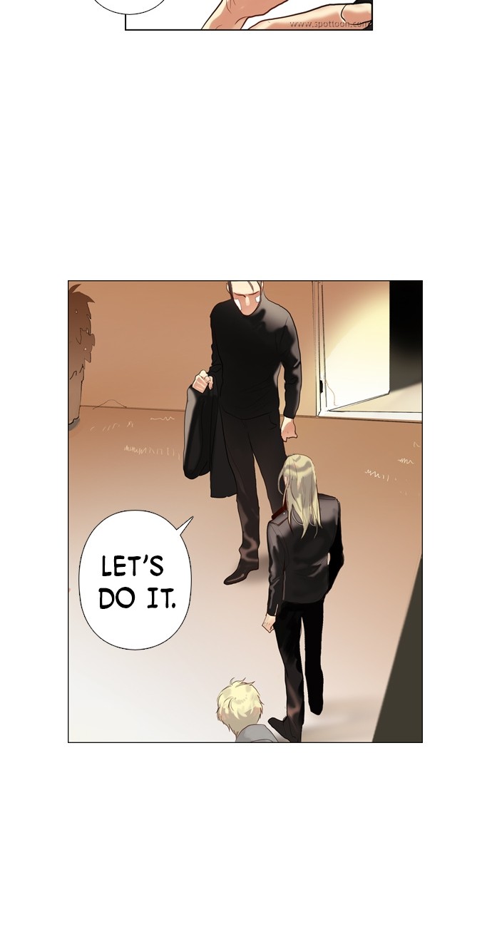 Coffin Jackson chapter 33, page 36