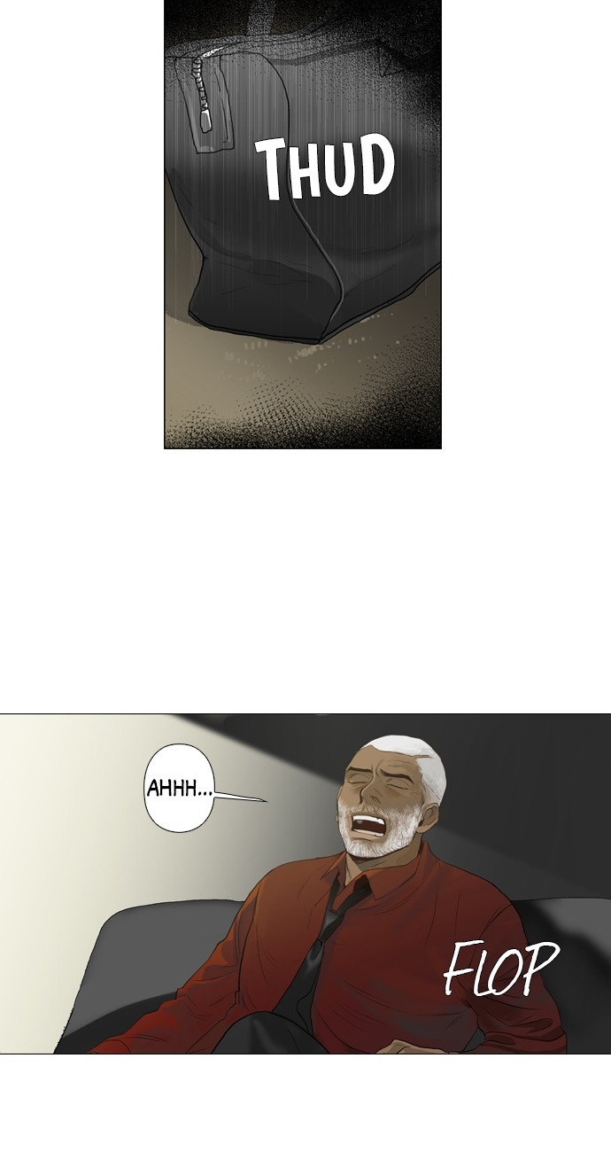 Coffin Jackson chapter 34, page 2