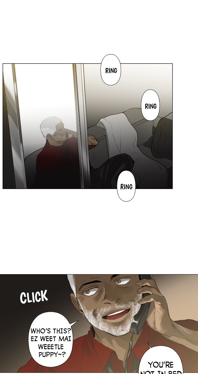 Coffin Jackson chapter 34, page 4