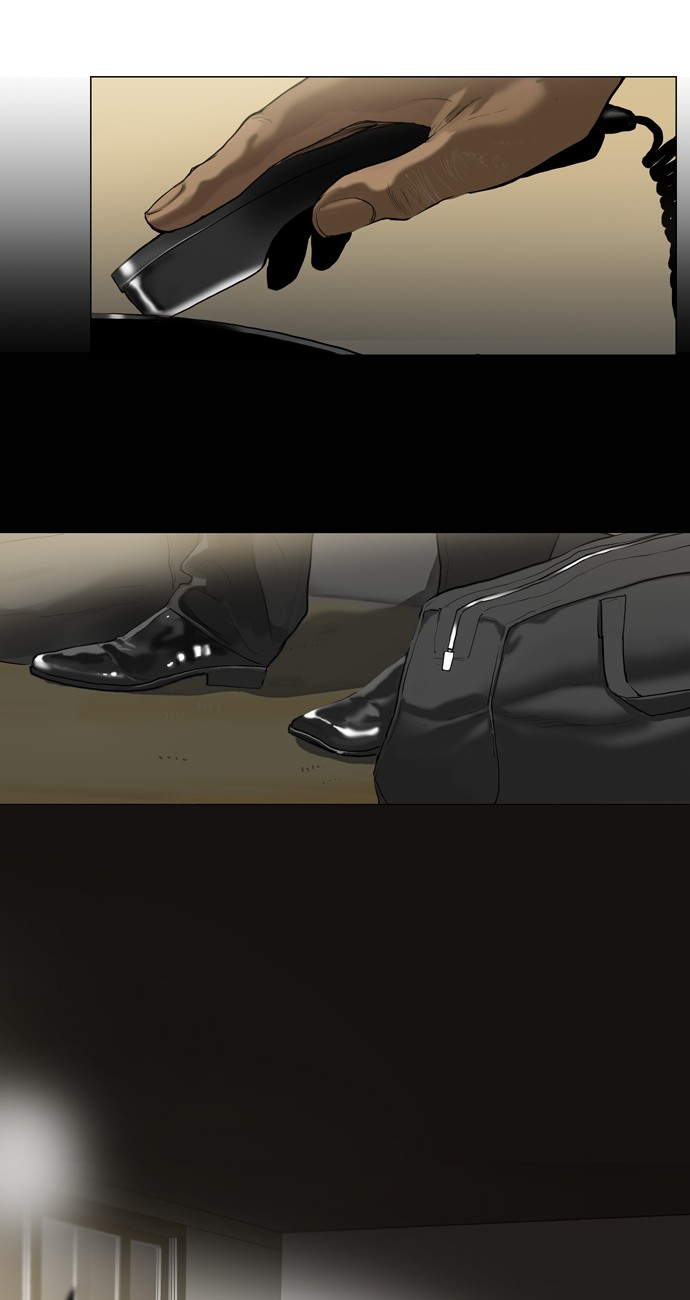 Coffin Jackson chapter 34, page 6