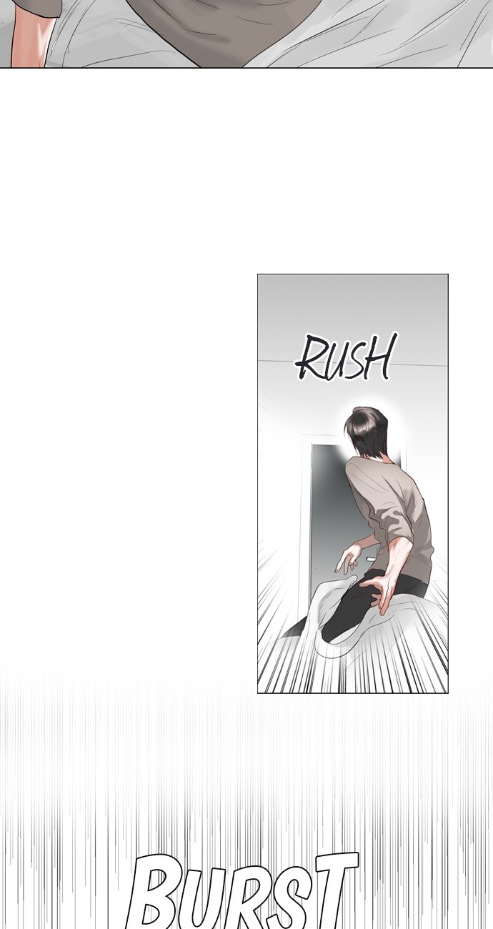 Coffin Jackson chapter 34, page 11