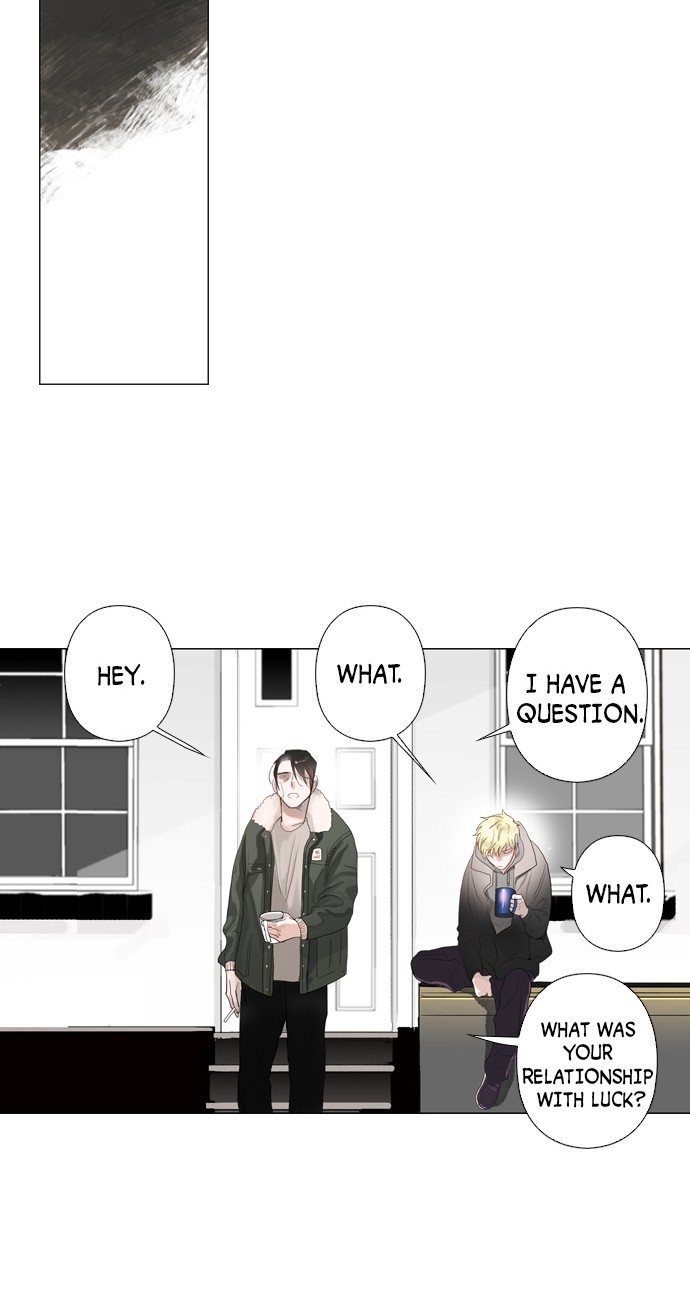 Coffin Jackson chapter 34, page 14