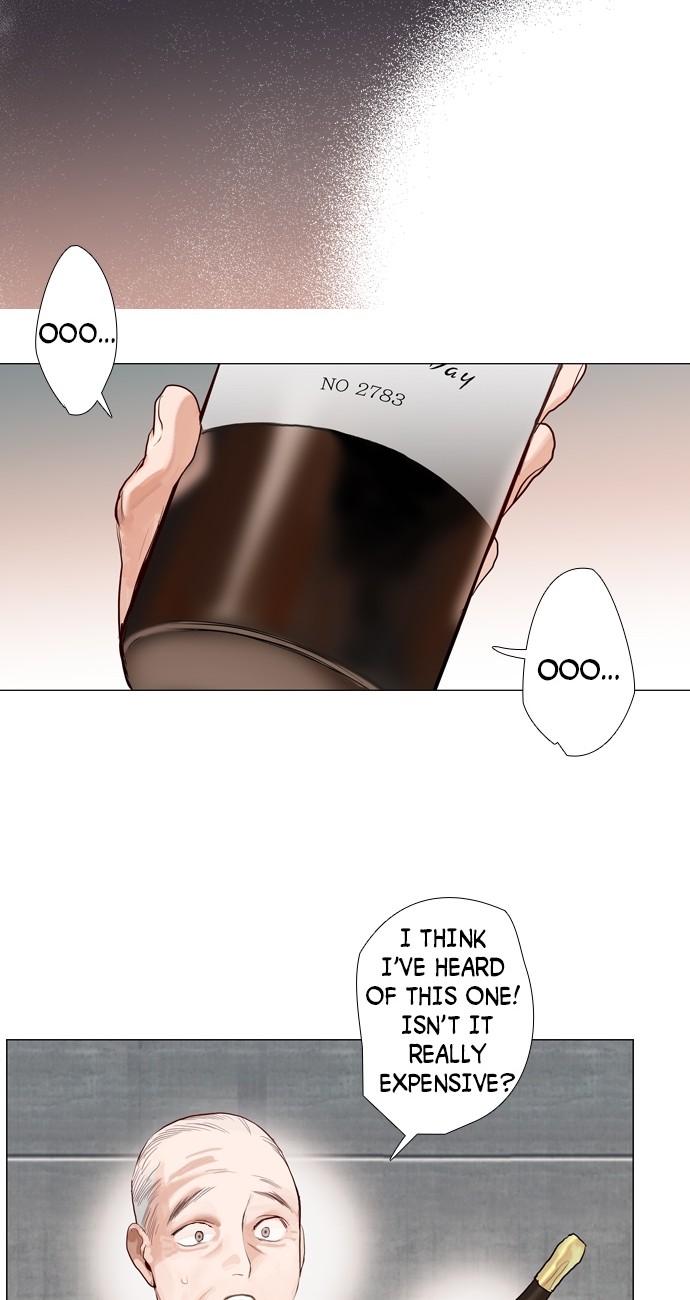 Coffin Jackson chapter 34, page 22