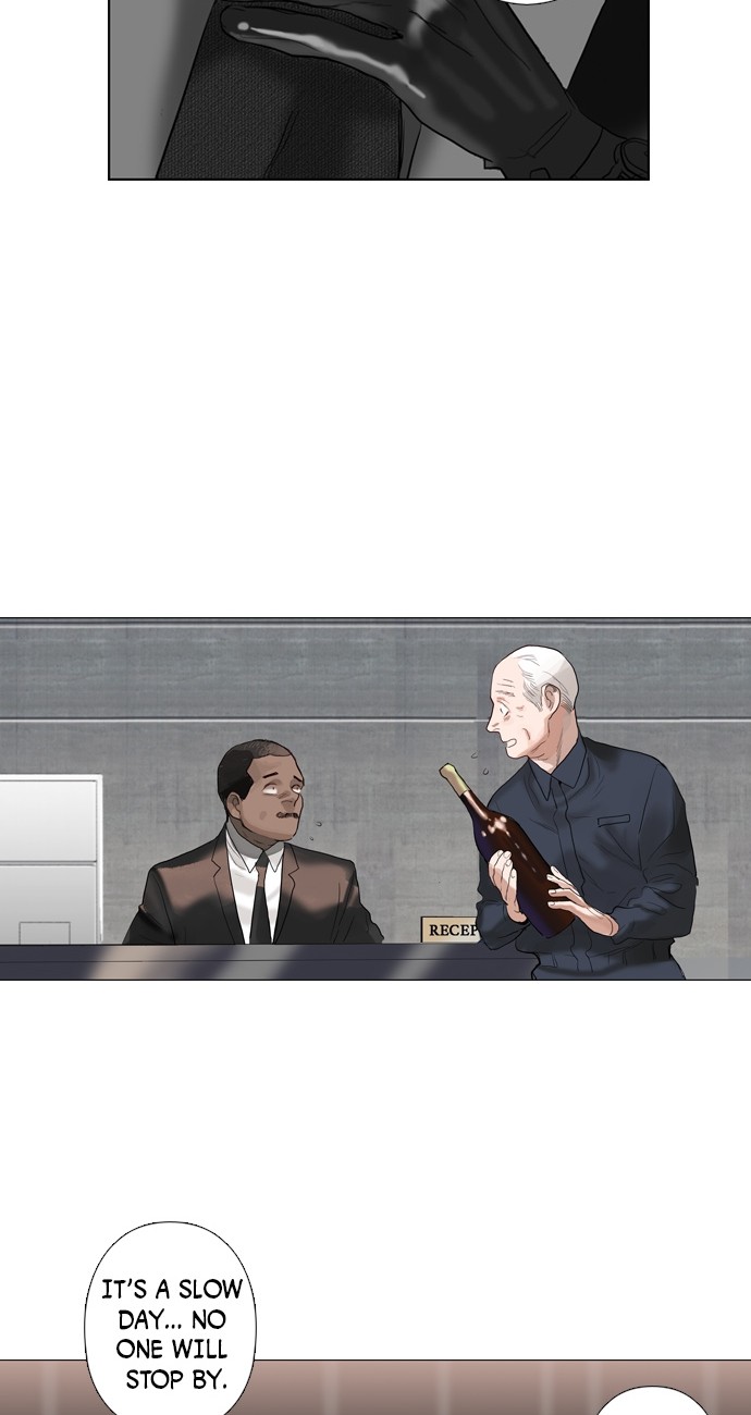 Coffin Jackson chapter 34, page 26