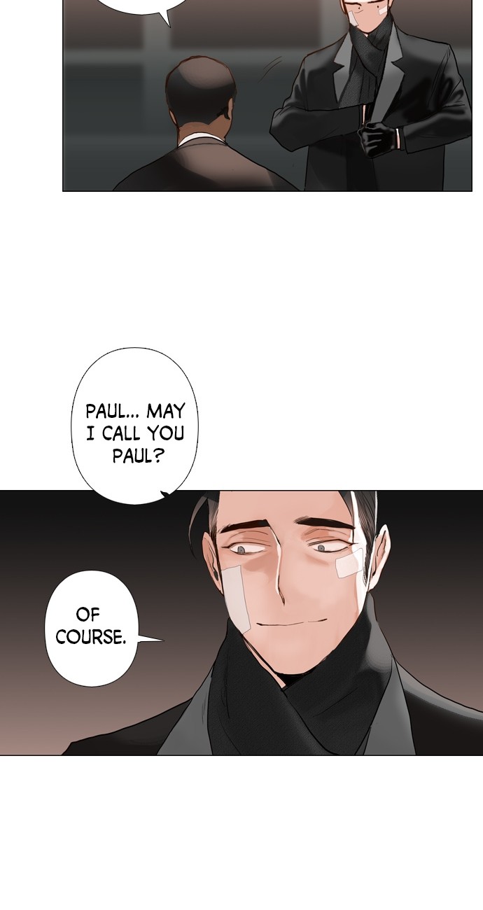 Coffin Jackson chapter 34, page 28
