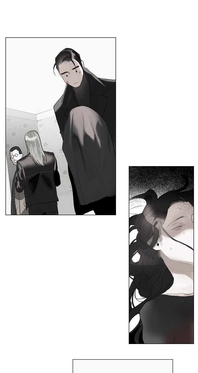 Coffin Jackson chapter 34, page 29