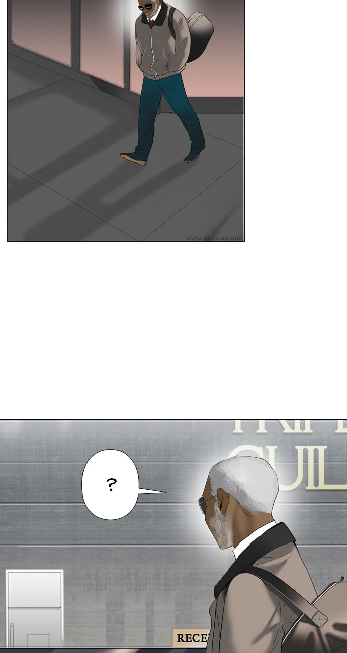 Coffin Jackson chapter 34, page 32